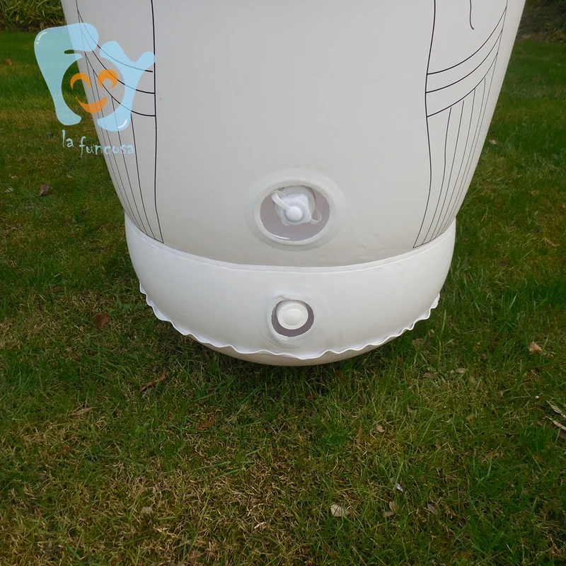 DSCN2525.JPG
