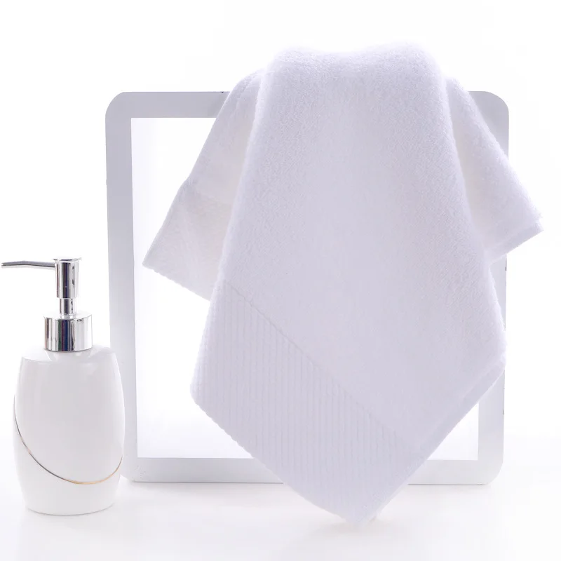 13185091722_790414890