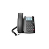 Polycom Desktop Phone PoE Business Media Phone Entry-level Two-line IP Phone VVX 201