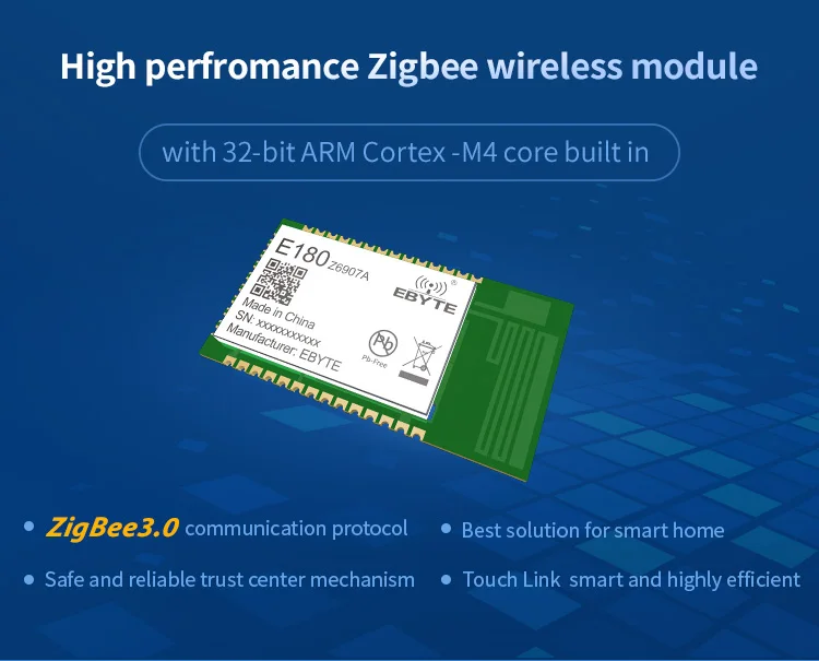E180-Z6907A_01.jpg