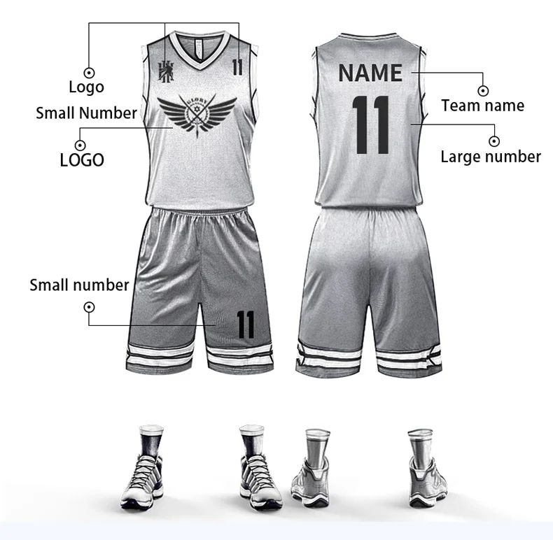 Gay Basketball Jersey for Men, Spurs #22 Jersey 2021 New Season Jerseys  Breathable Comfortable Printed Sports Shirts (S-XXL) L : :  Clothing, Shoes & Accessories