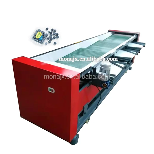 blueberry sorter (12).png
