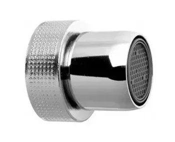 nozzle.png