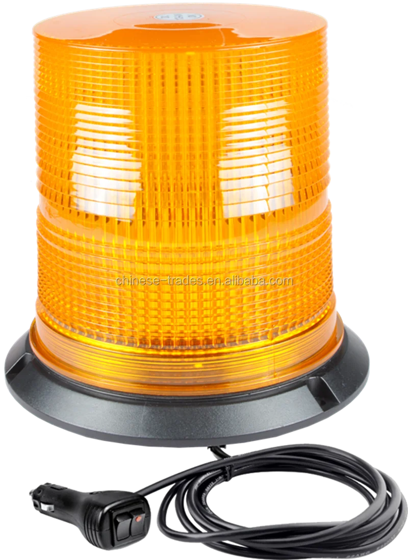 WL700_.png