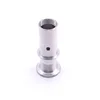 /product-detail/turning-nuts-dealer-mechanical-oem-cnc-parts-62353903380.html