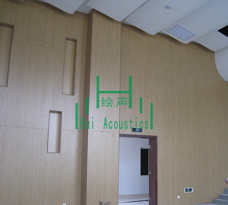 grooved wall panel.JPG