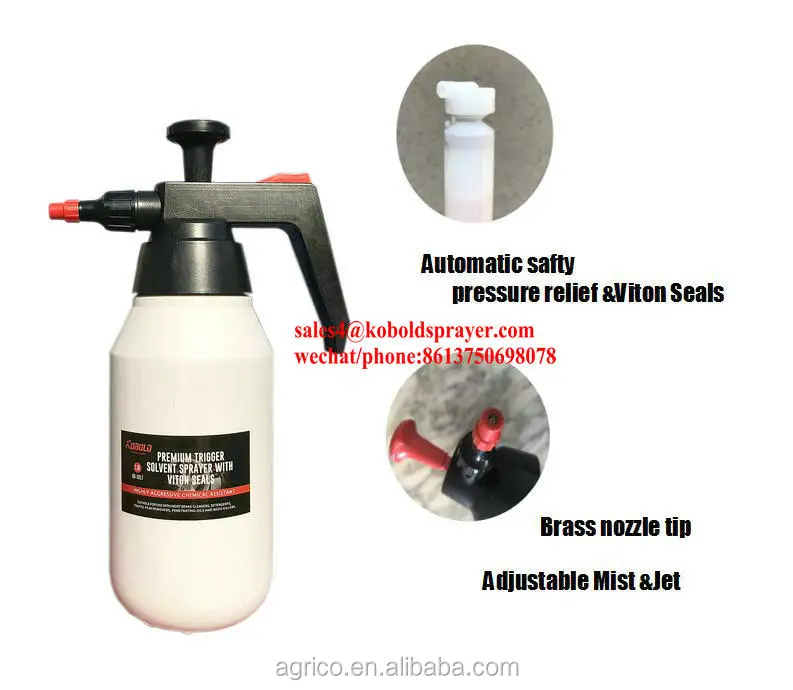 car cleaner sprayer (1).jpg