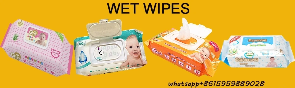 wet wipe.jpg