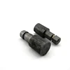 Manufacturer direct sale 304 stainless steel semicircular head rivets M5 M6 M8 specification