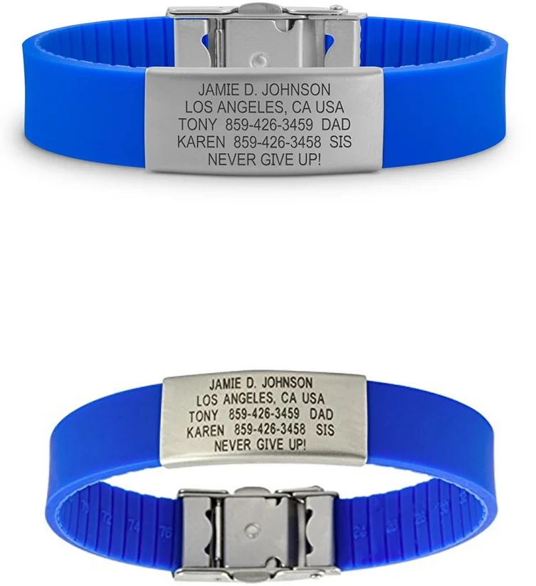 Silicone bracelet-8.png