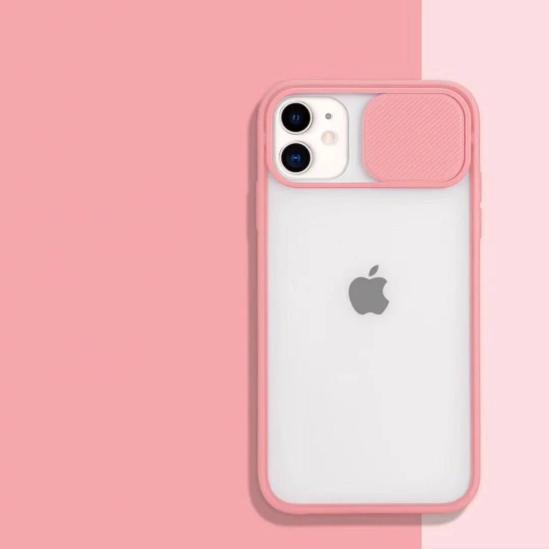 Чехол Iphone 11 Купить Спб