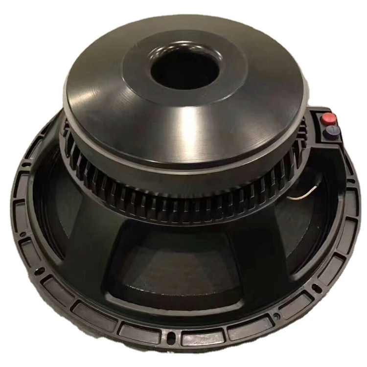 speaker rcf 15