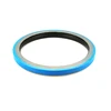 TA SA TB SB stainless steel FKM NBR PTFE frame oil seals OEM custom