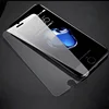 /product-detail/nano-liquid-9h-0-33mm-film-3d-4d-5d-full-coverage-tempered-glass-screen-protector-for-iphone-max-plus-samsung-xiaomi-huawei-p20-62251075492.html