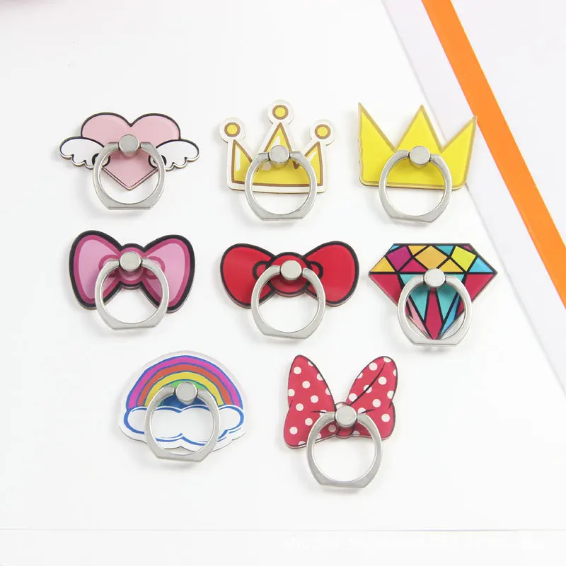 crown&bowknot.jpg