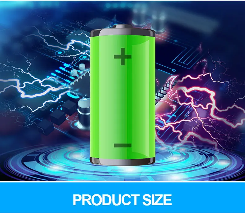 multi apartments video door phone indoor monitor works with iOS Android smartphone