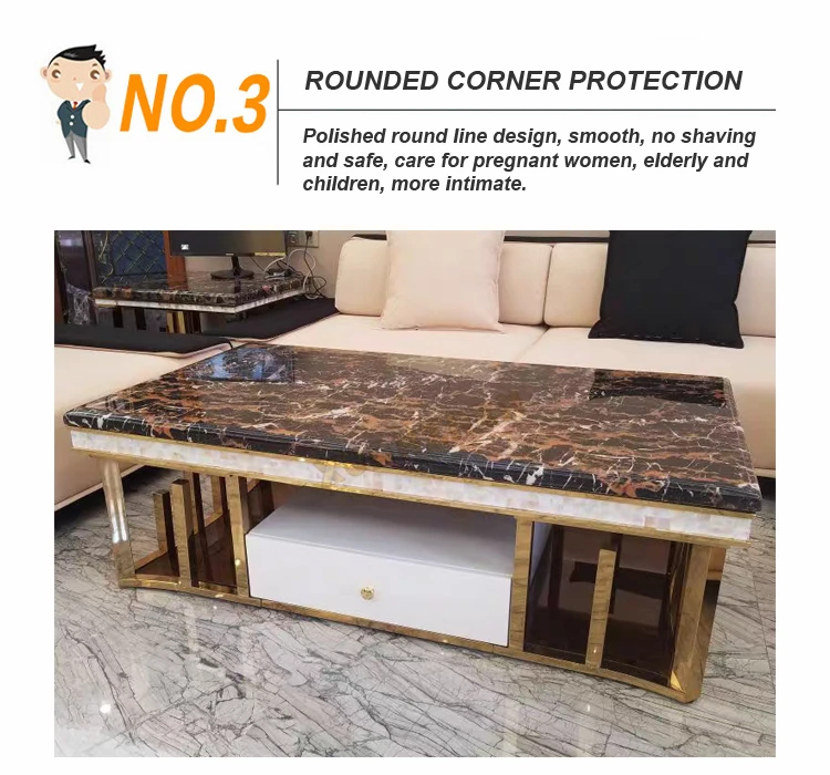 coffee table (18).jpg