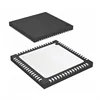 AD9984 integrated circuits AD9984AKCPZ-170 electronic components AD9984AKCPZ Video IC