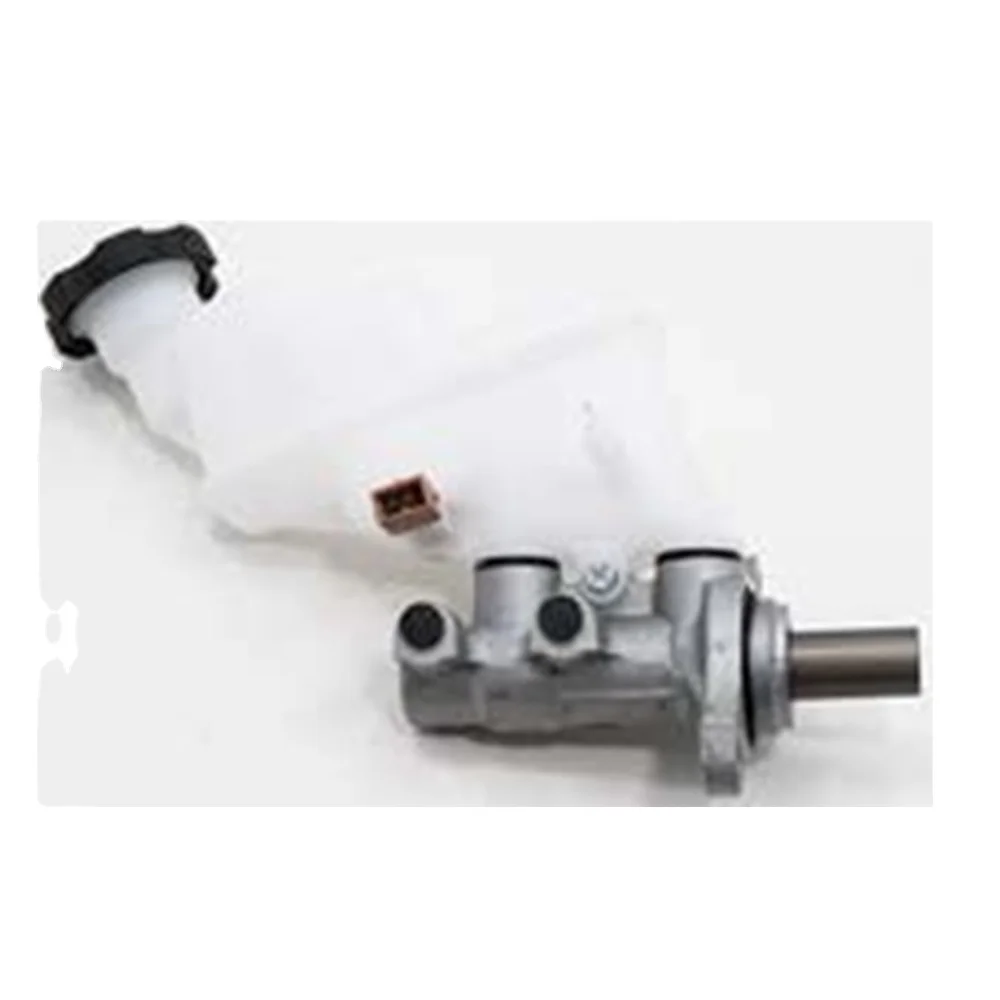 VIT Brake Master Cylinder 58510-1R100 manufacture