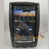 12.1 Vertical tesla style Android 8.1 Car DVD radio GPS NAVI PLAYER AUTO for Infiniti QX50L QX50 EX25 EX35 PX6 CARPLAY HDMI IPS