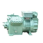 25hp bitzer advanced machine cold compressor