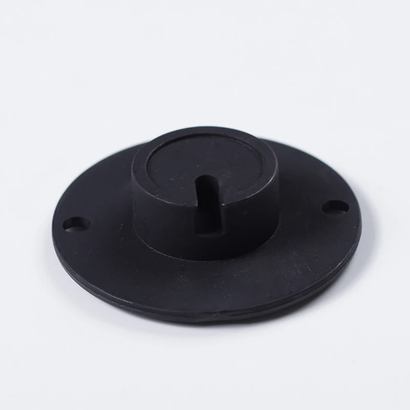 forklift spare parts  cover E16C 3404520600 3404520601 for linde forklift 335 supplier