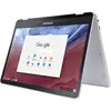 Samsung XE500C13-K04US Chromebook 3 11.6" 1.6 GHz 4GB RAM 16GB eMMC laptop