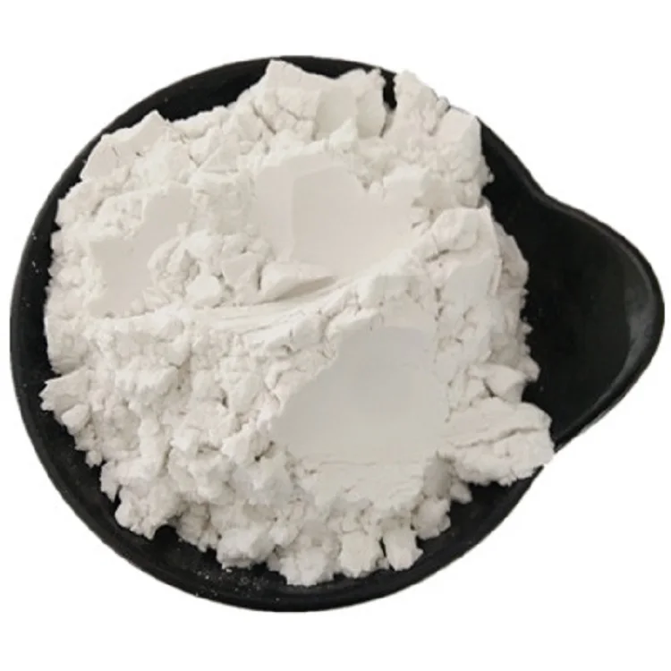 Diatomite Earth High Whiteness Diatomaceous Earth From China for Painting Oil Filtration details