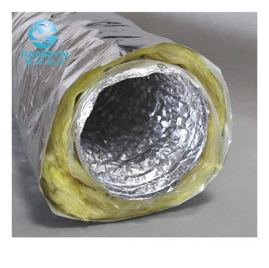 Insulated Acoustic  (3).JPG