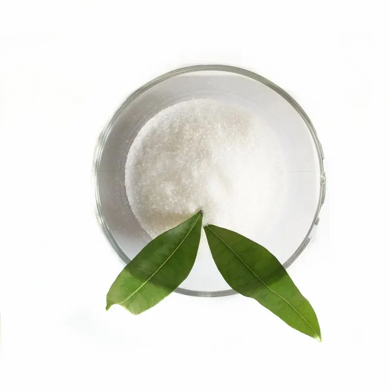 hot selling top quality cas 7550-35-8 lithium bromide 55