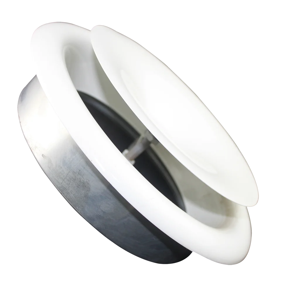 Nueva marca Completamente Roscados Tornillos Madera 4MM X 18MM más barato en Libre P/&p