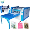 /product-detail/offset-tote-cloth-non-woven-paper-bag-printing-machine-for-sale-nonwoven-bag-printer-price-62043019433.html