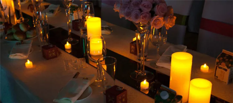 tea candle electronic04.jpg