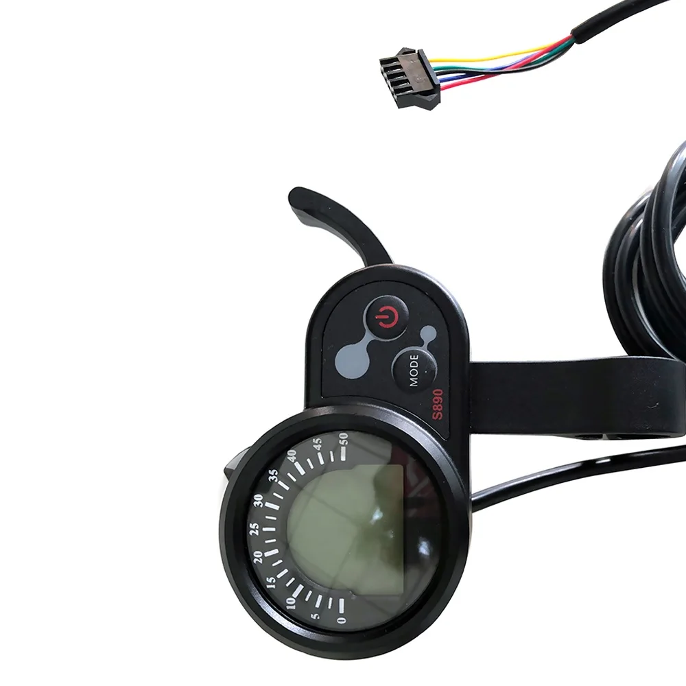 controller with LCD (2).jpg
