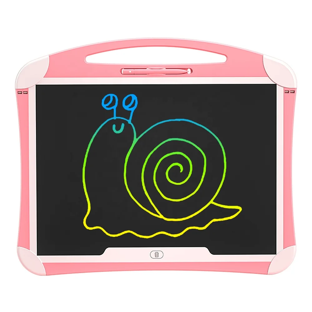 Superboard Drawing Board Writing Graffiti Graphic Electronic Digital ...