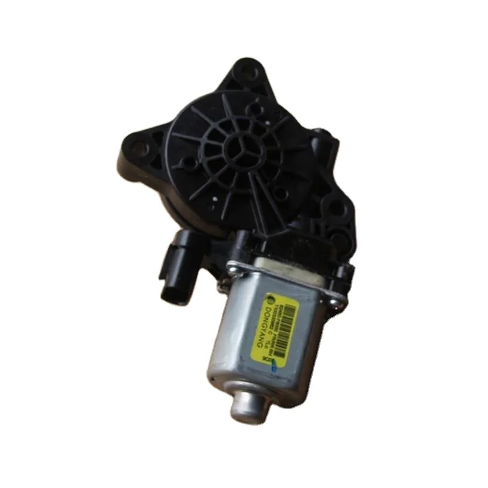 Best Price Genuine Original Factory Car Power Window Lift Motor Suitable For Buy Power Window