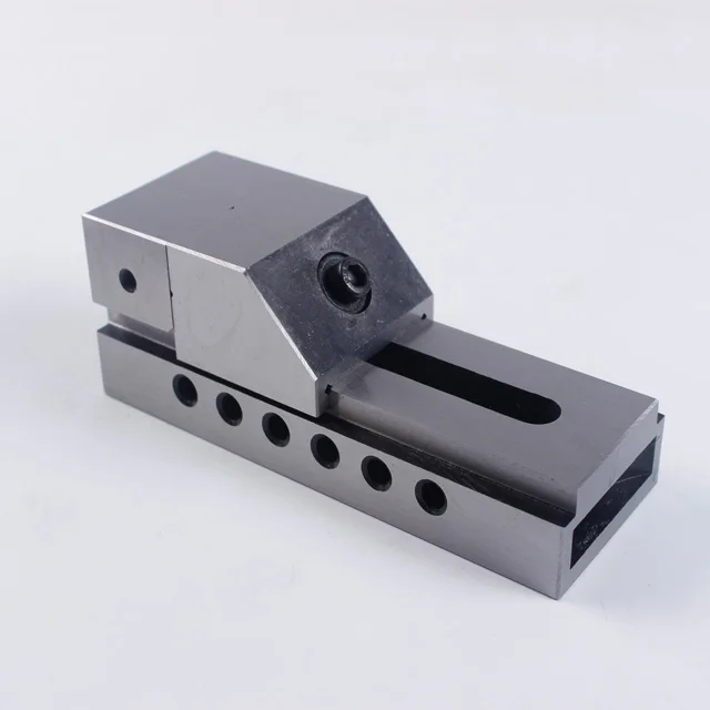 QKG50 vise-2.jpg