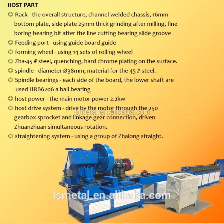 hot sale High speed !!aluminum alloy,galvanized steel full auto grid making line making machine making machine