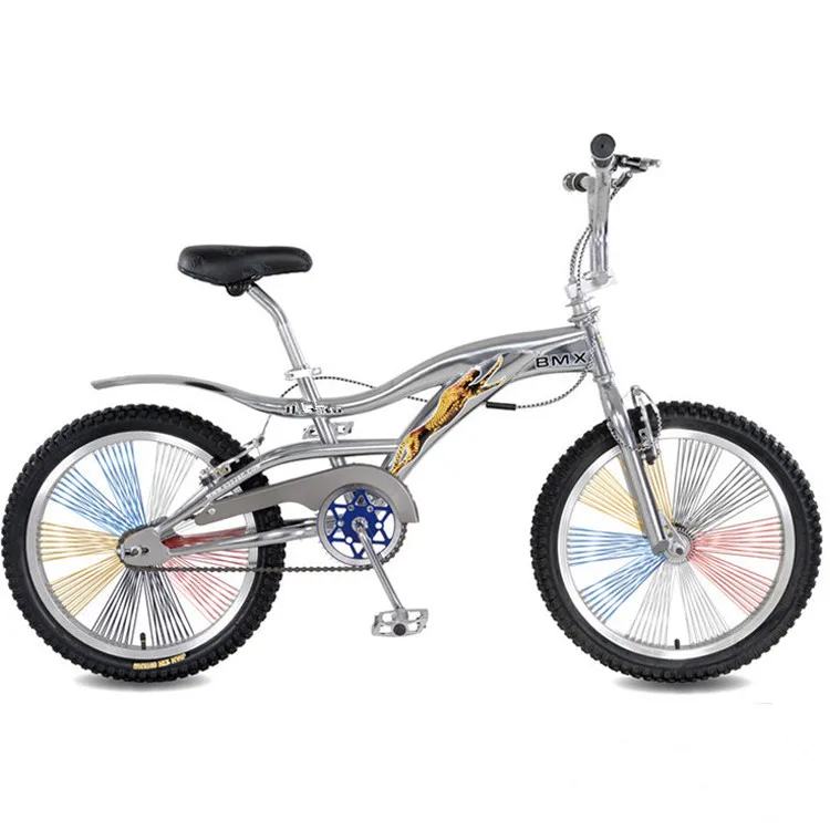 bmx cycle price without brakes