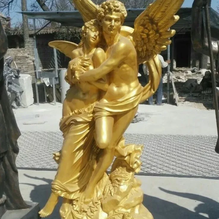 statue.JPG