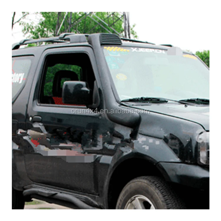 JIMNY snorkel 01 02.png