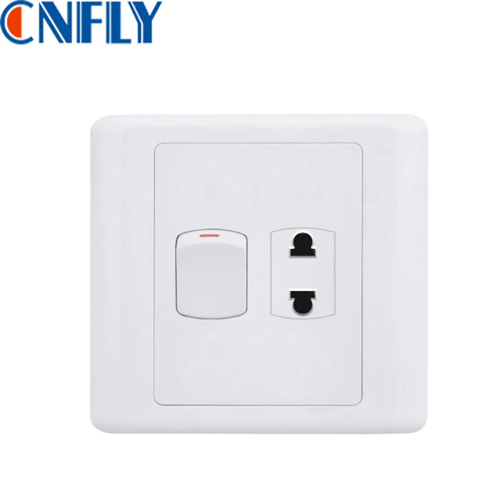 BD 2 PIN SOCKET.jpg