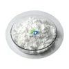 3-(2-chloroethyl)-9-hydroxy-2-methyl-6,7,8,9-tetrahydropyrido[1,2-a]pyrimidin-4-one cas 130049-82-0