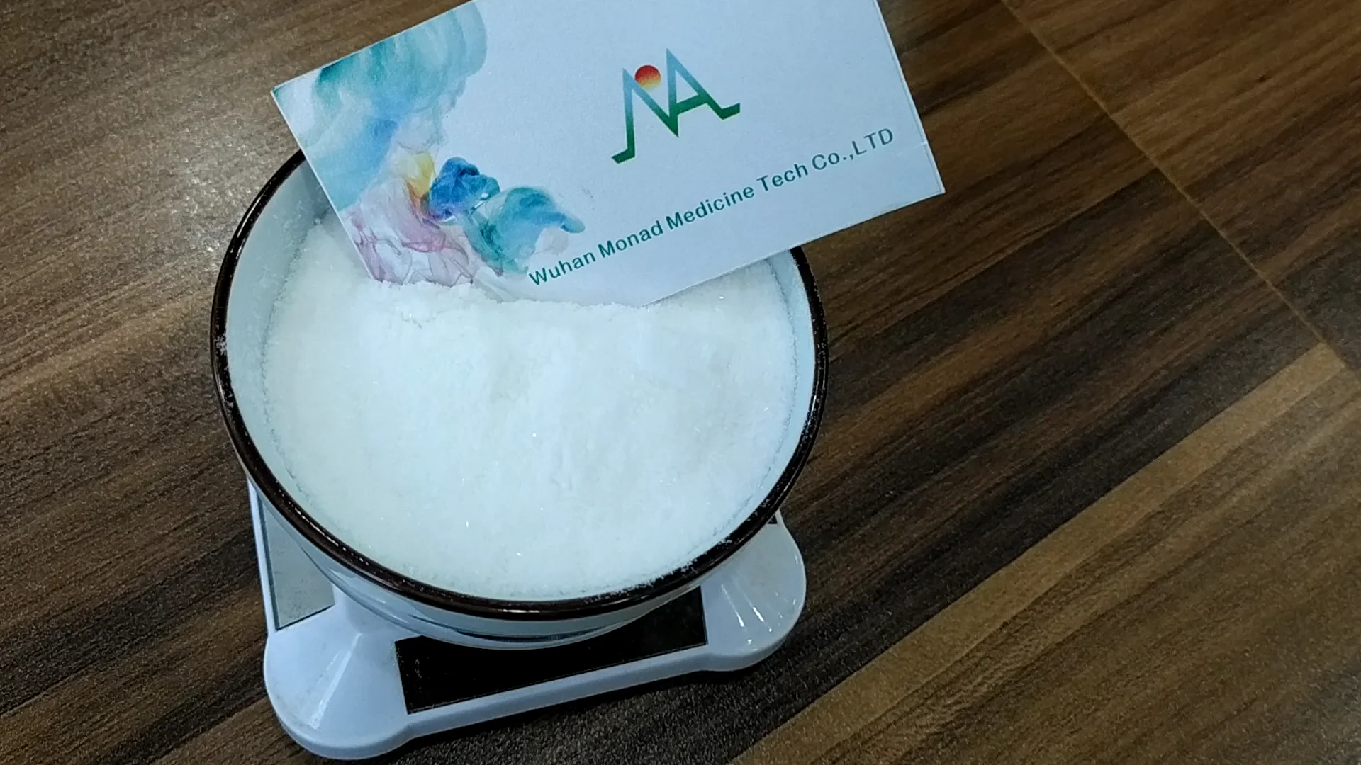 high quality diltiazem cas42399-41-7 with the best price