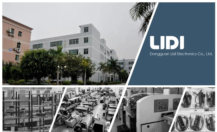 bluetooth car kit player fm transmitter