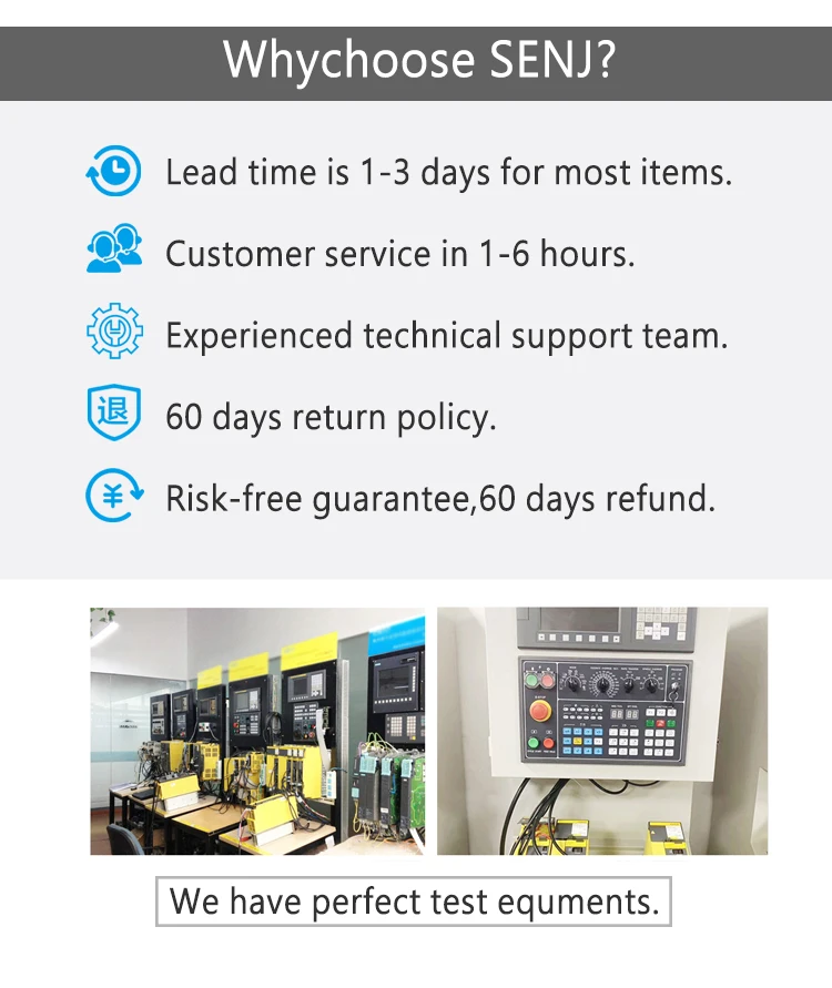 our service1.jpg