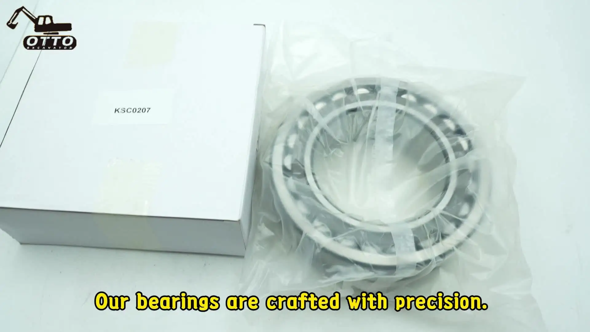 ばぶる Kawasaki ZX14 ZZR1400 06-11 Undertail Red F45