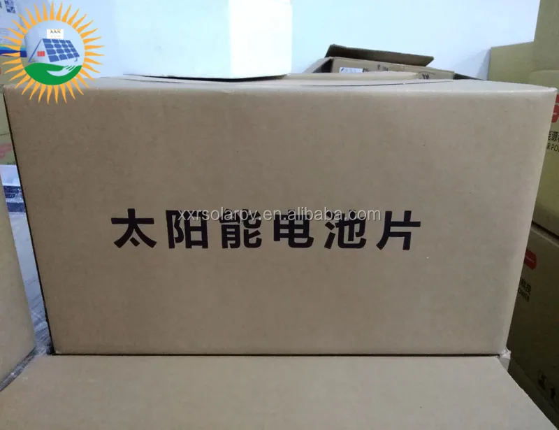 poly 2BB153x156mm 01 (6)