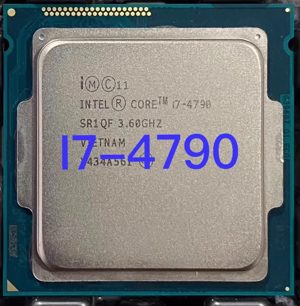 i7-4790T Guide: How to Choose & Use This 45W Quad-Core CPU
