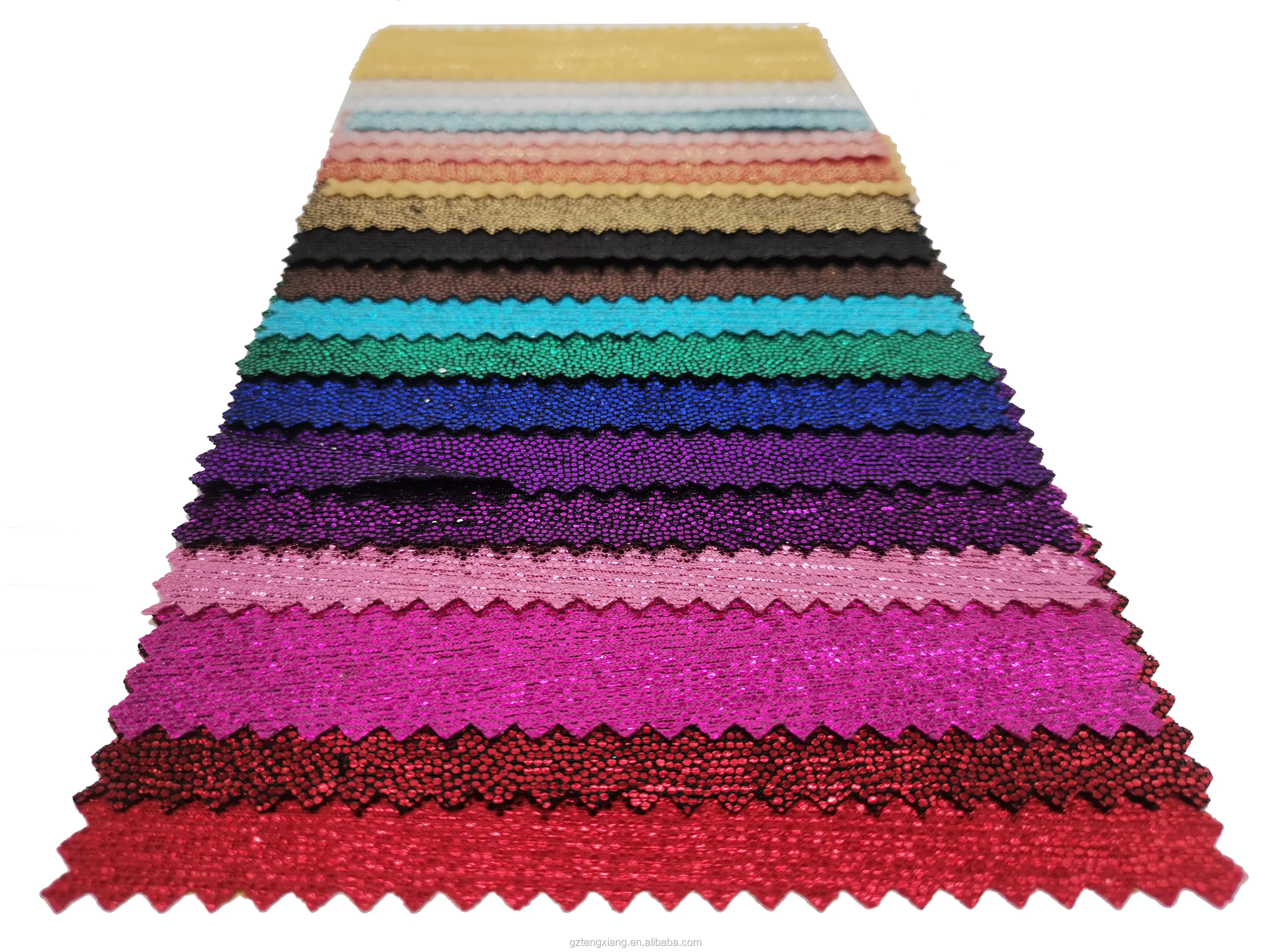 pu皮革乙烯基人造革印花处理rexine鞋革在中国制造